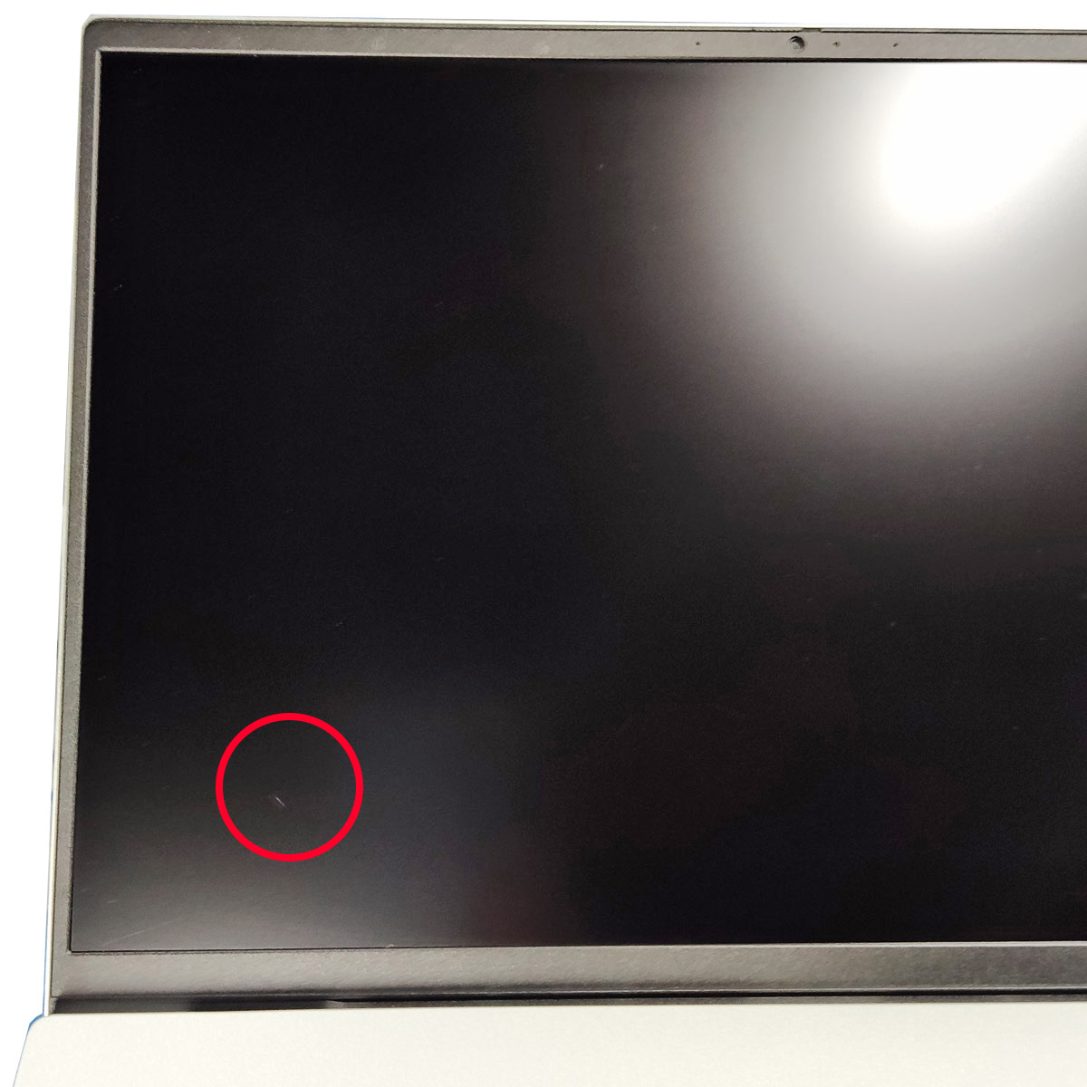 中古 Inspiron 16 5620 DELL ノートパソコン Corei5 1235U/16GB
