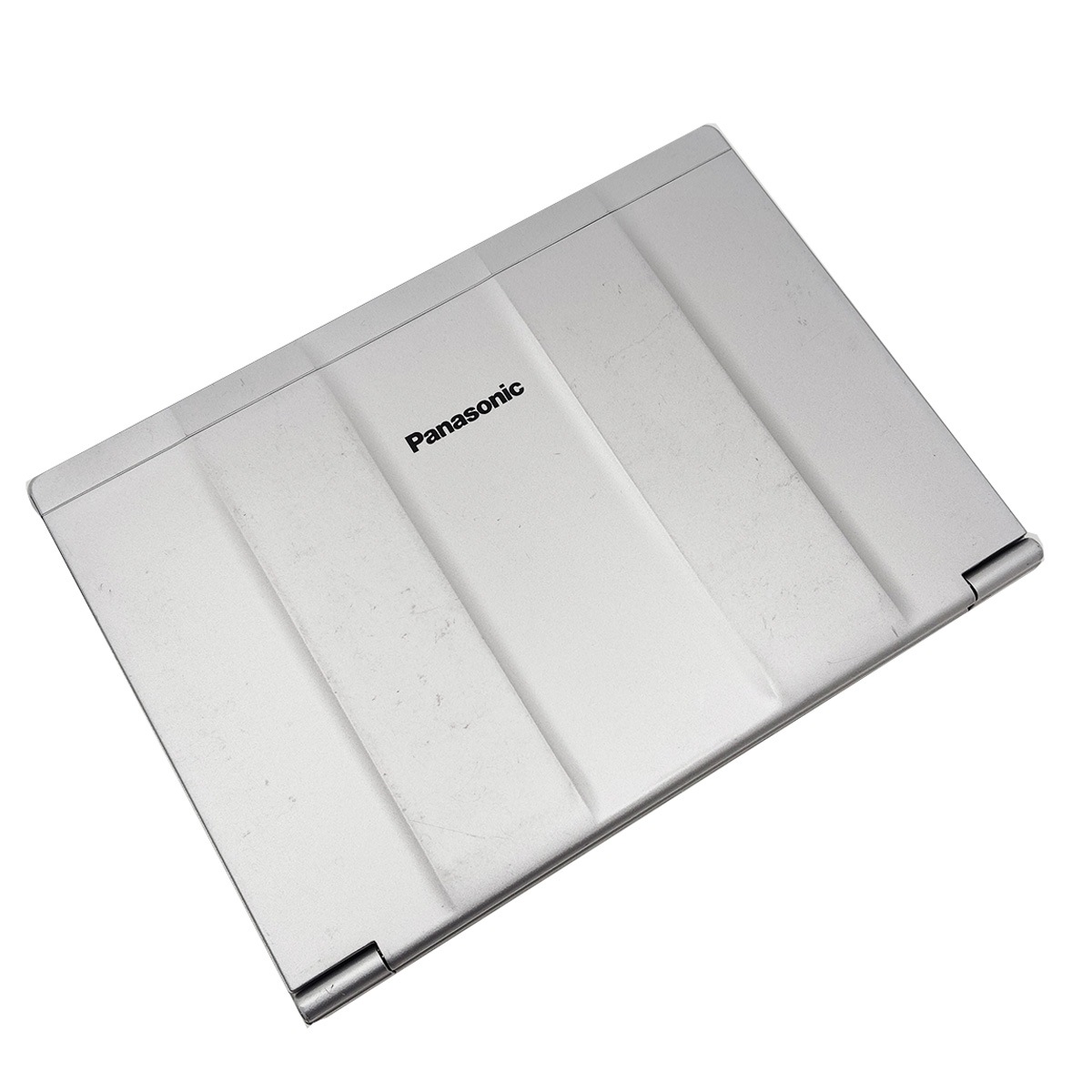 中古 レッツノート Let's note CF-SV7HD5VS Panasonic ノートパソコン