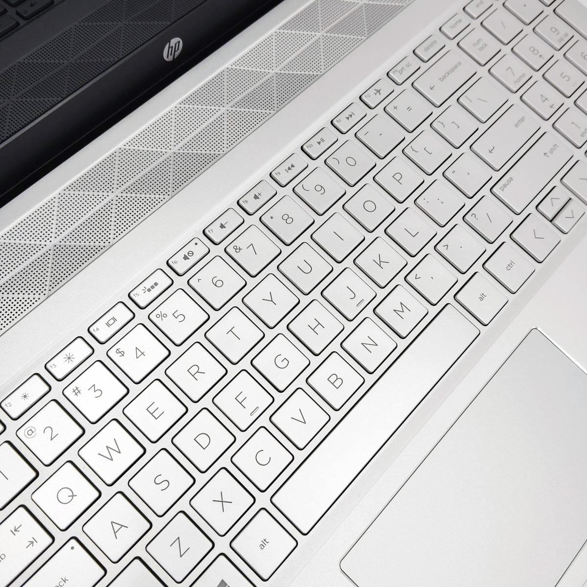 HP 中古ノートパソコン Pavilion 10 中古 Pavilion 15-cs3087TX HP ノートパソコン Corei7 1065G7/16GB
