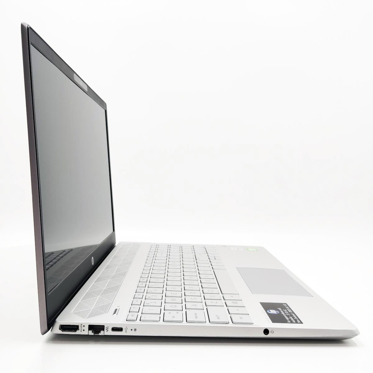 HP 中古ノートパソコン Pavilion 10 中古 Pavilion 15-cs3087TX HP ノートパソコン Corei7 1065G7/16GB