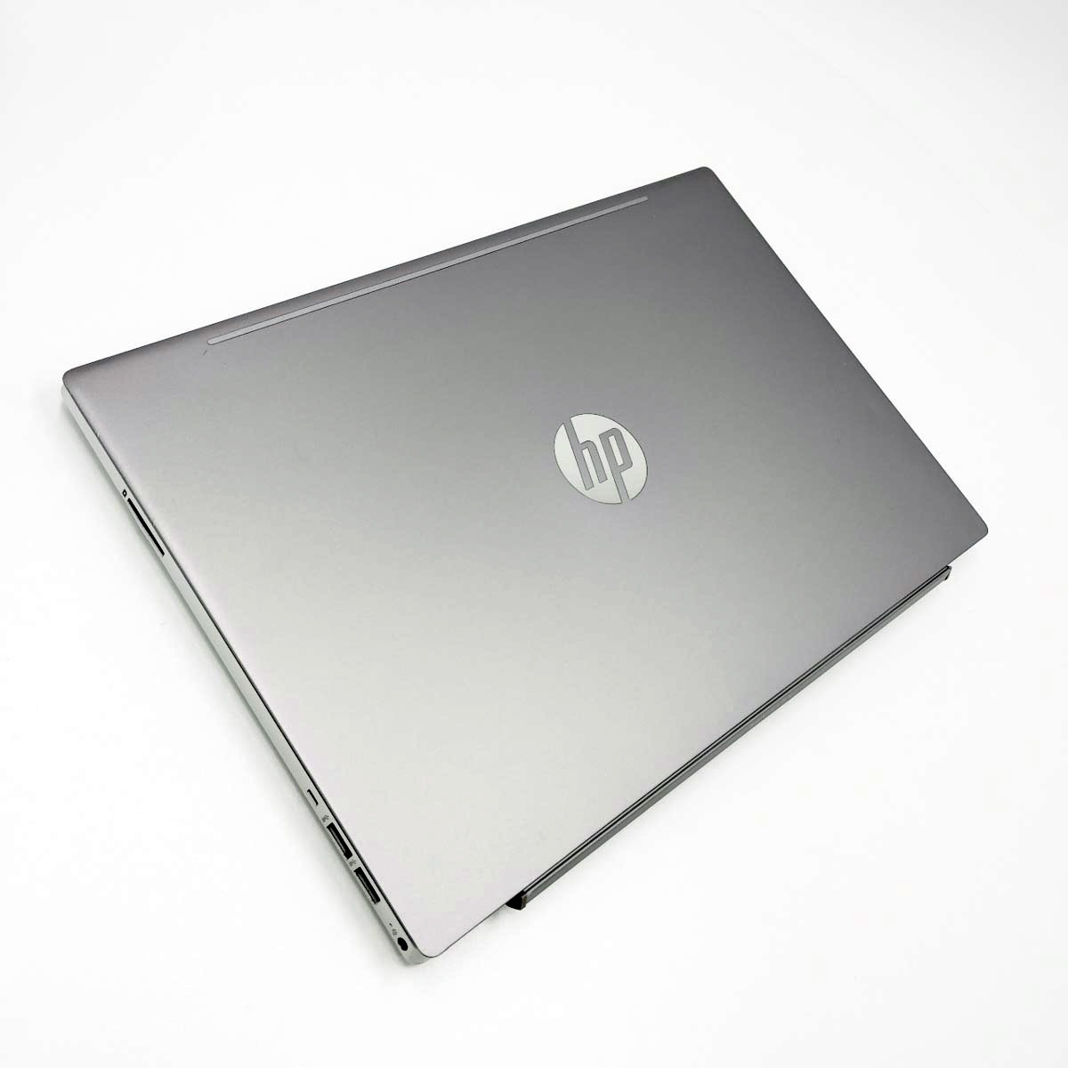 HP 中古ノートパソコン Pavilion 10 中古 Pavilion 15-cs3087TX HP ノートパソコン Corei7 1065G7/16GB