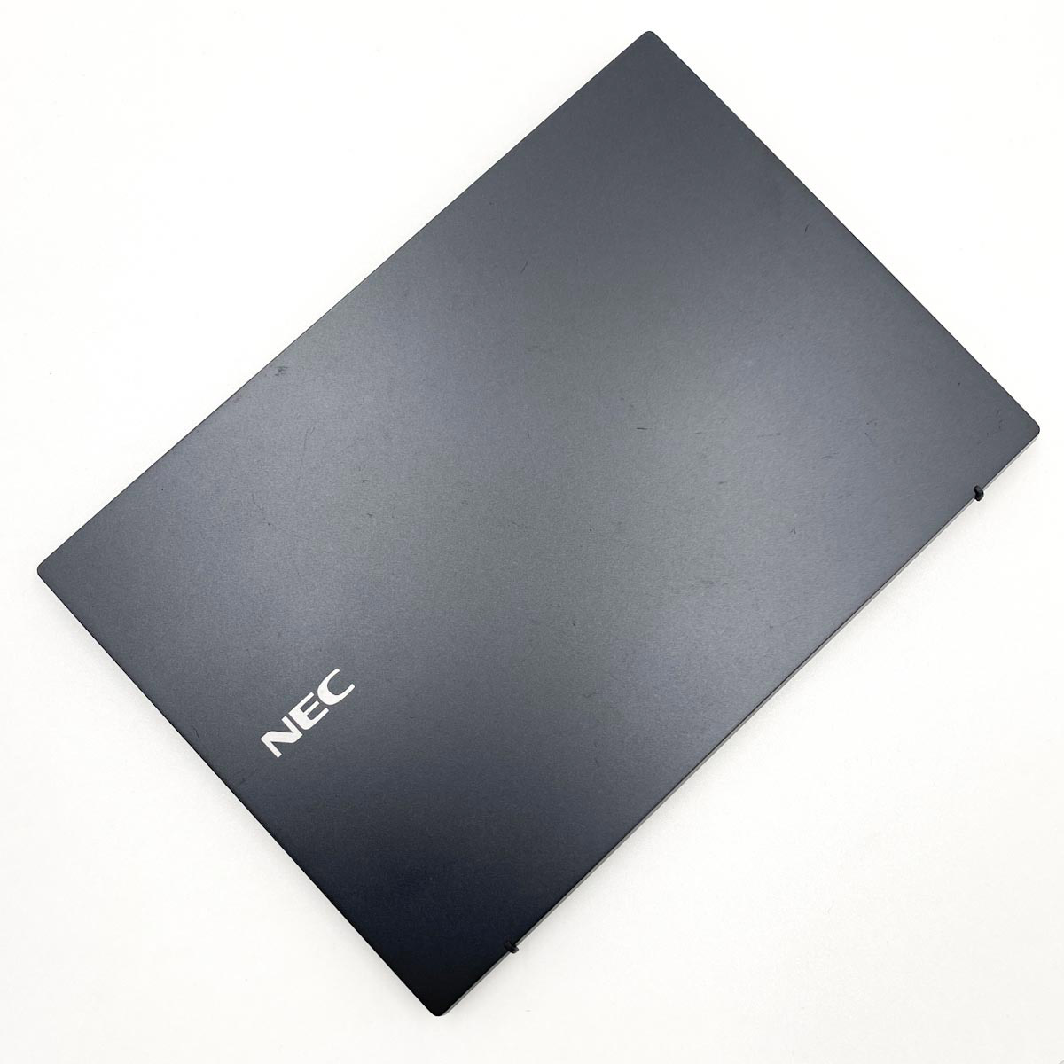 中古 VersaPro VKV18G-9 NEC ノートパソコン Corei7 10510U/16GB