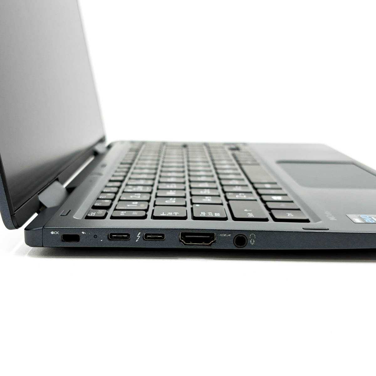 中古 dynabook V83/HS 東芝 ノートパソコン Corei5 1135G7/16GB