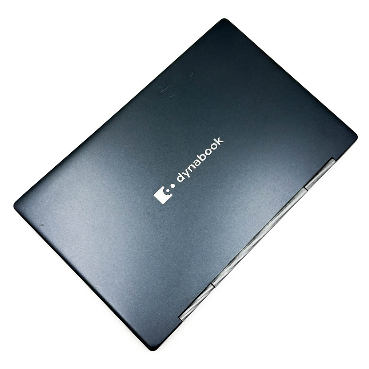 即戦力！ Windows11 ノートパソコン 東芝 dynabook カメラ有り AIかんたんPC】Webカメラ 東芝 dynabook B55/HS 15.6インチ 第11世代