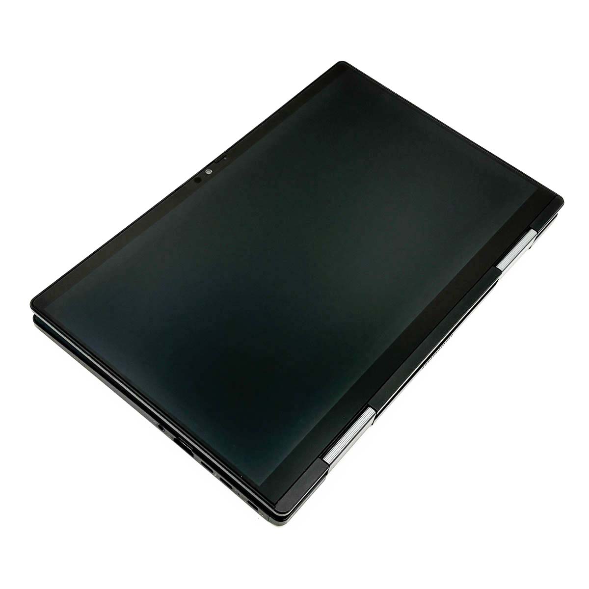 中古 dynabook V83/HS 東芝 ノートパソコン Corei5 1135G7/16GB 中古 dynabook V83/HS 東芝 ノートパソコン Corei5 1135G7/16GB