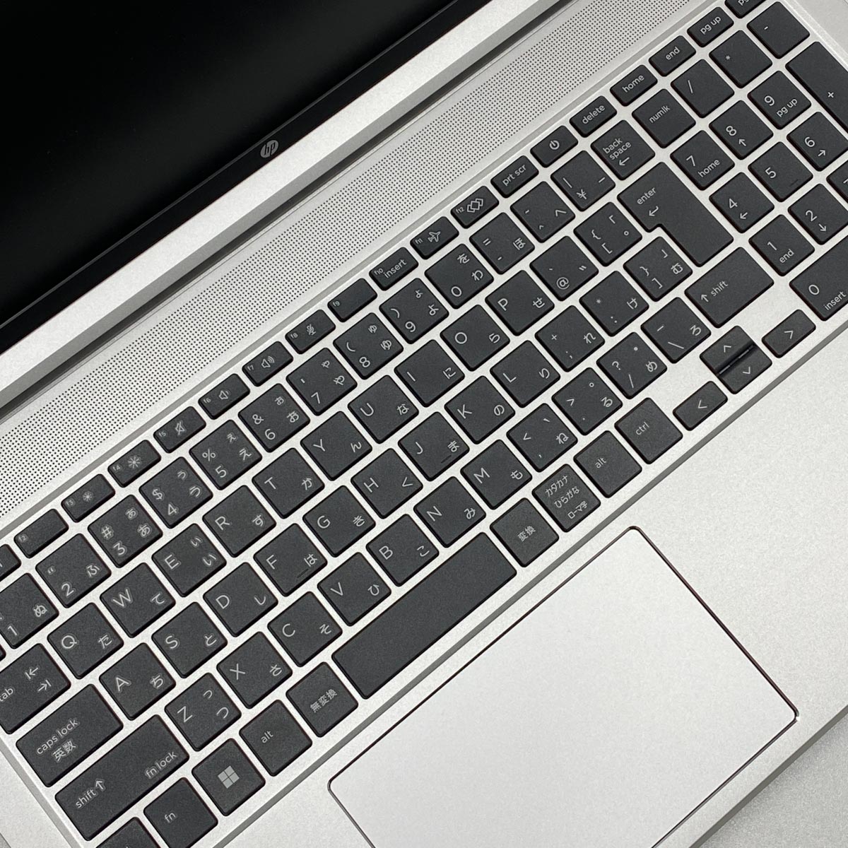 中古 ProBook 450 G9 HP ノートパソコン Corei5 1235U/16GB/SSD256GB