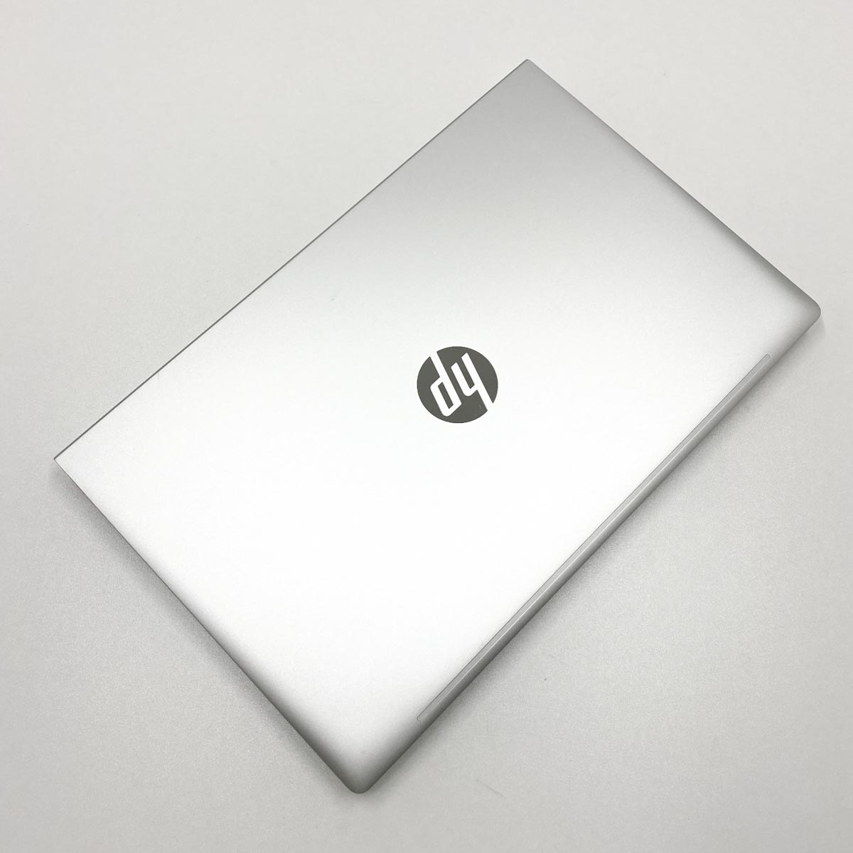 中古 ProBook 450 G9 HP ノートパソコン Corei5 1235U/16GB/SSD256GB