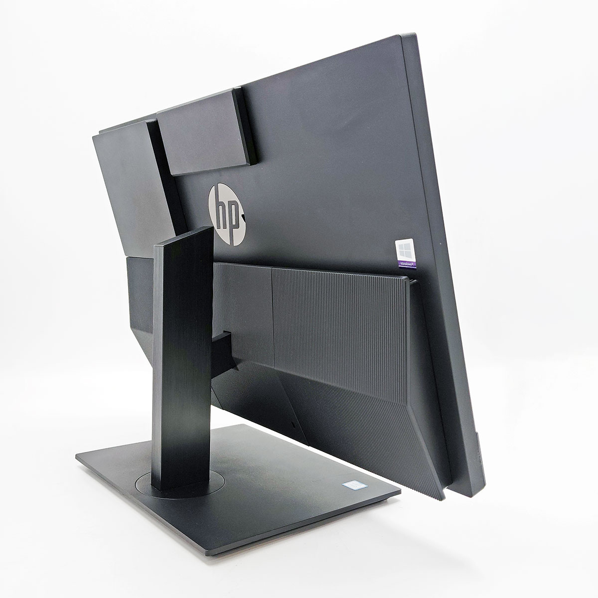 ☆Webカメラ付き!フルHD液晶搭載のhpの高性能一体型PC☆ デスクトップパソコン 中古 Office付き 8GB 新品SSD 第6世代 フルHD Webカメラ Windows10 hp Compaq ProOne 600 G2 All-in-One 8GBメモリ 21.5型 中古パソコン 中古デスクトップ パソコン | 中古パソコンくじらや本店 ☆Webカメラ付き!フルHD液晶搭載のhpの高性能一体型PC☆ デスクトップパソコン 中古 Office付き 8GB 新品SSD 第6世代 フルHD Webカメラ Windows10 hp Compaq ProOne 600 G2 All-in-One 8GBメモリ 21.5型 中古パソコン 中古デスクトップ パソコン | 中古パソコンくじらや本店