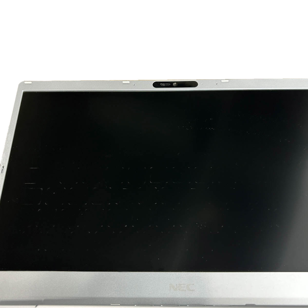 中古 LaVie N1375FAM NEC ノートパソコン Corei7 1255U/16GB/SSD256GB