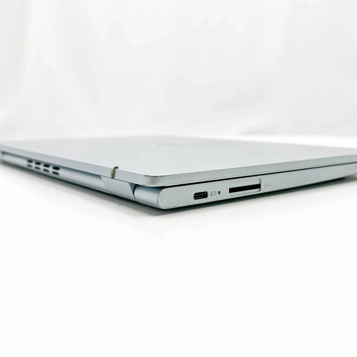 中古 LaVie N1375FAM NEC ノートパソコン Corei7 1255U/16GB/SSD256GB