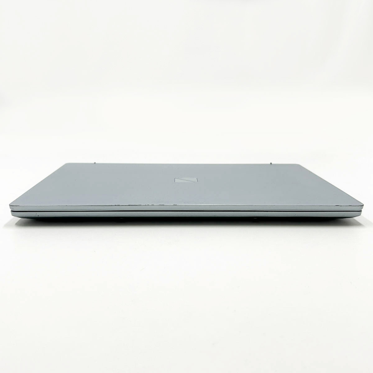 中古 LaVie N1375FAM NEC ノートパソコン Corei7 1255U/16GB/SSD256GB