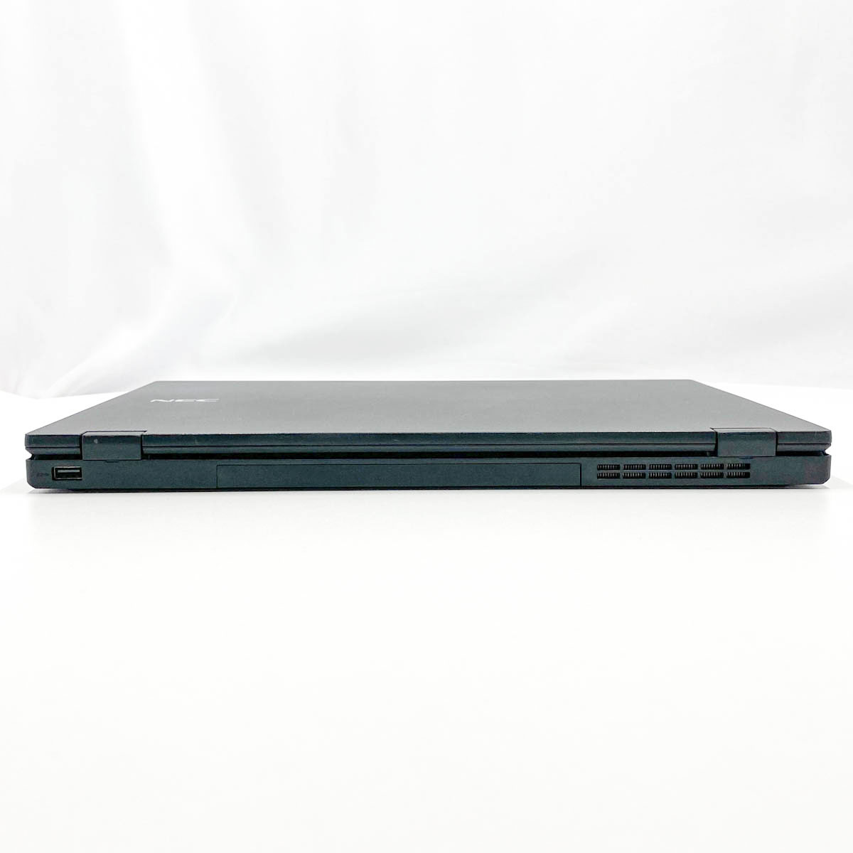 中古 VersaPro VKT16X-5 NEC ノートパソコン Corei5 8265U/16GB 
