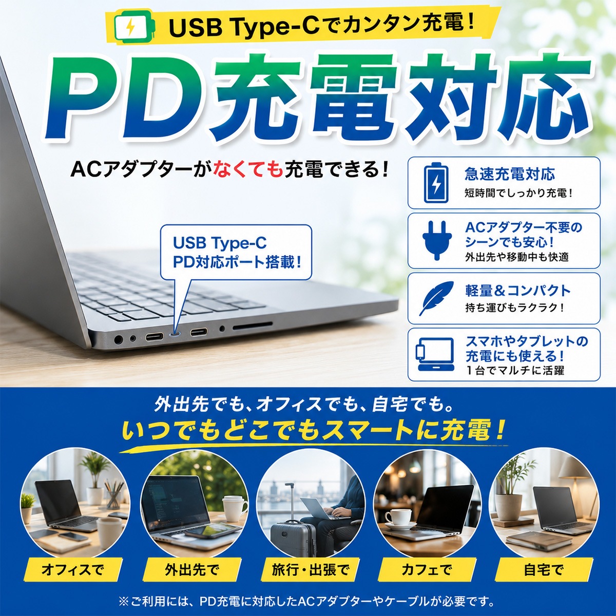 中古 ThinkPad L590 Lenovo ノートパソコン Corei5 8265U/16GB