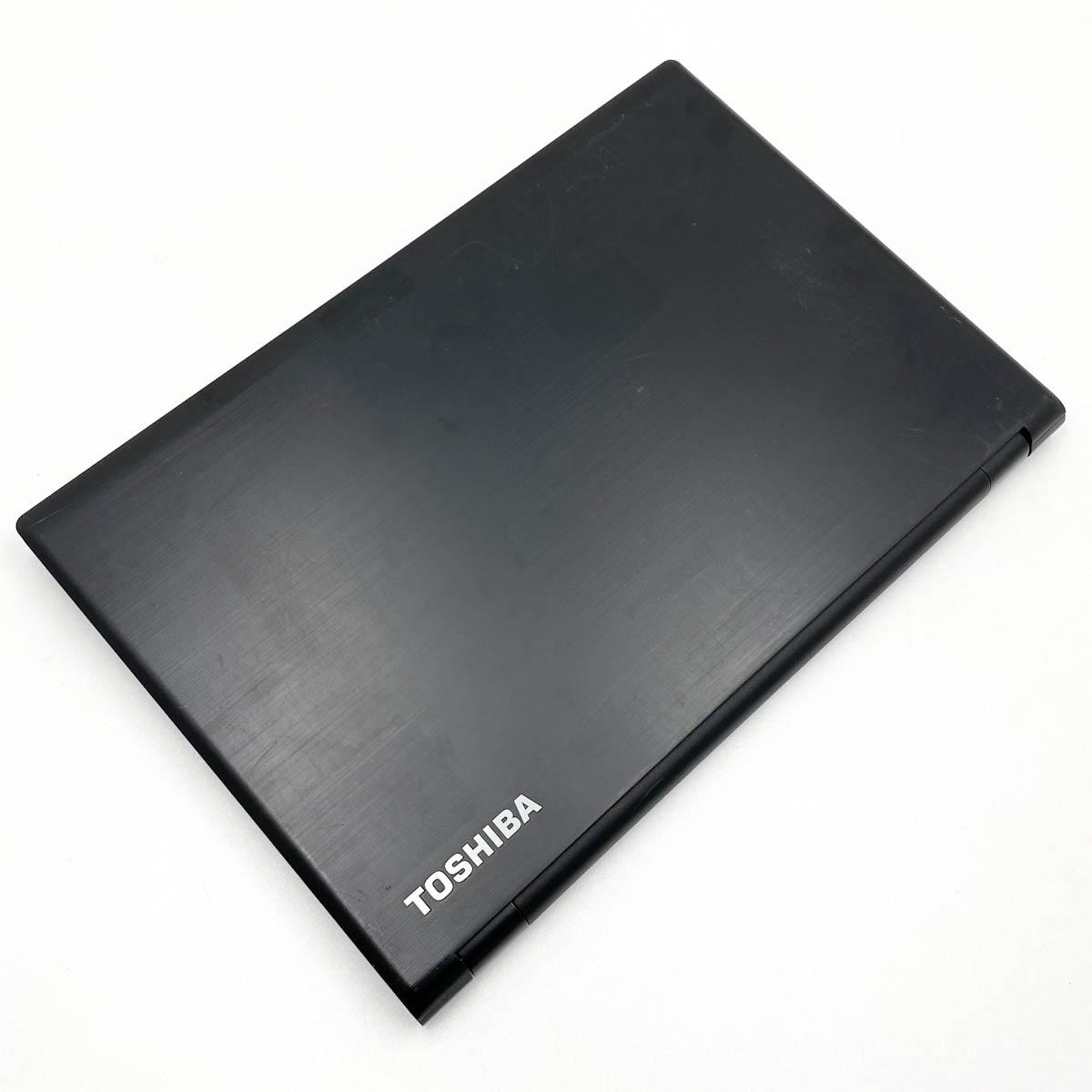 中古 dynabook B65/J 東芝 ノートパソコン Corei5 8350U/8GB/SSD256GB