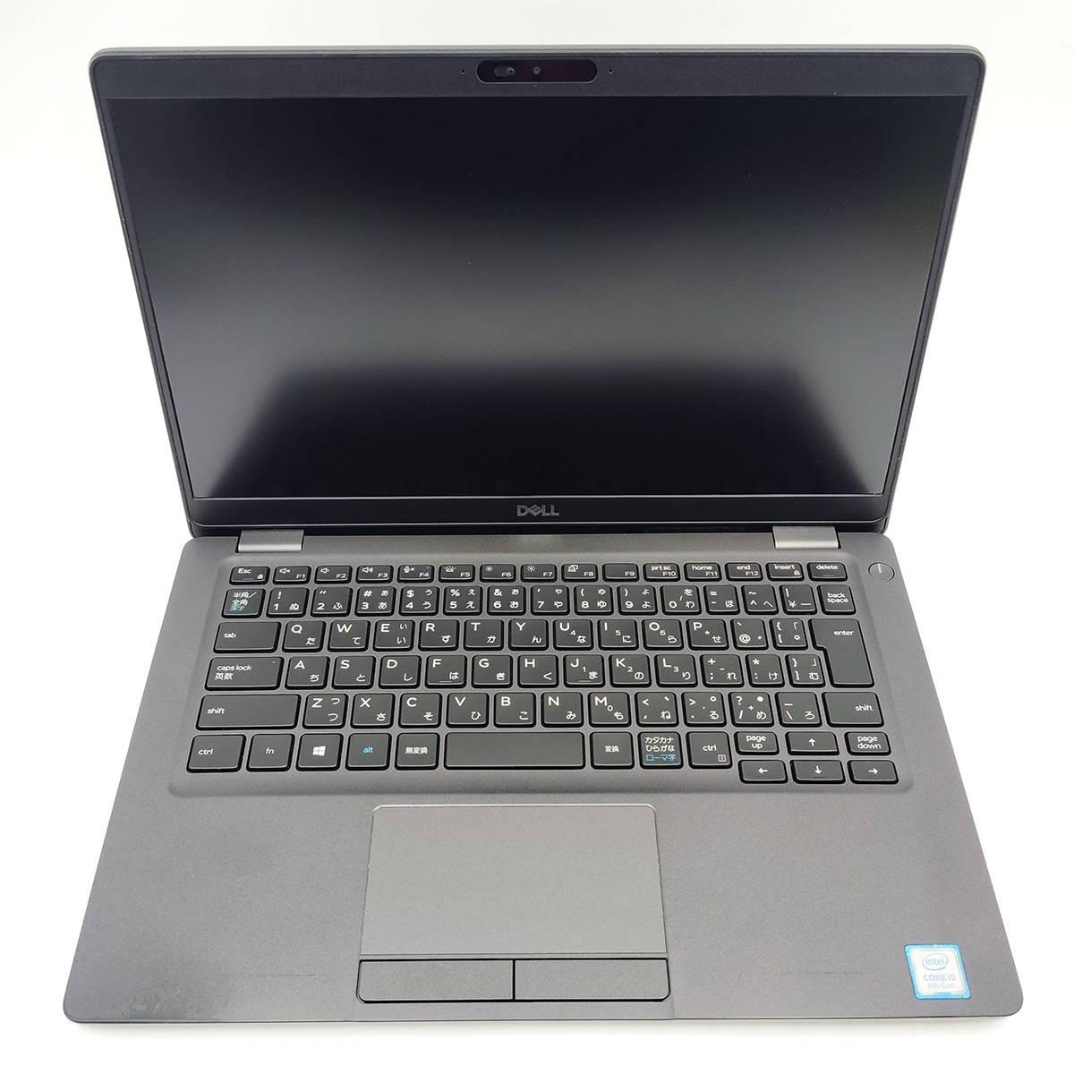 òǥɤ ťѥ  Ρȥѥ Officeդ ò  Win11б WEB bluetooth  Windows11 Pro DELL Latitude 5300 Corei5 8GB 13.3  ѥ Ρȥѥ