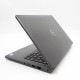 òǥɤ ťѥ  Ρȥѥ Officeդ ò  Win11б WEB bluetooth  Windows11 Pro DELL Latitude 5300 Corei5 8GB 13.3  ѥ Ρȥѥ