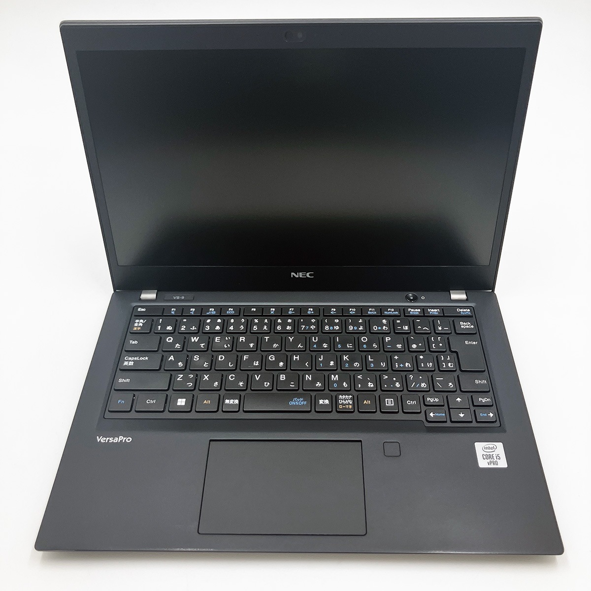 Хåƥ꡼OkβŬ10Х롪 ťѥ  Ρȥѥ Officeդ Хåƥ꡼ɹ ͵ 10  WEB   Windows11 Pro NEC VersaPro  VKM17B-9 Corei5 8GB 13.3  ѥ Ρȥѥ