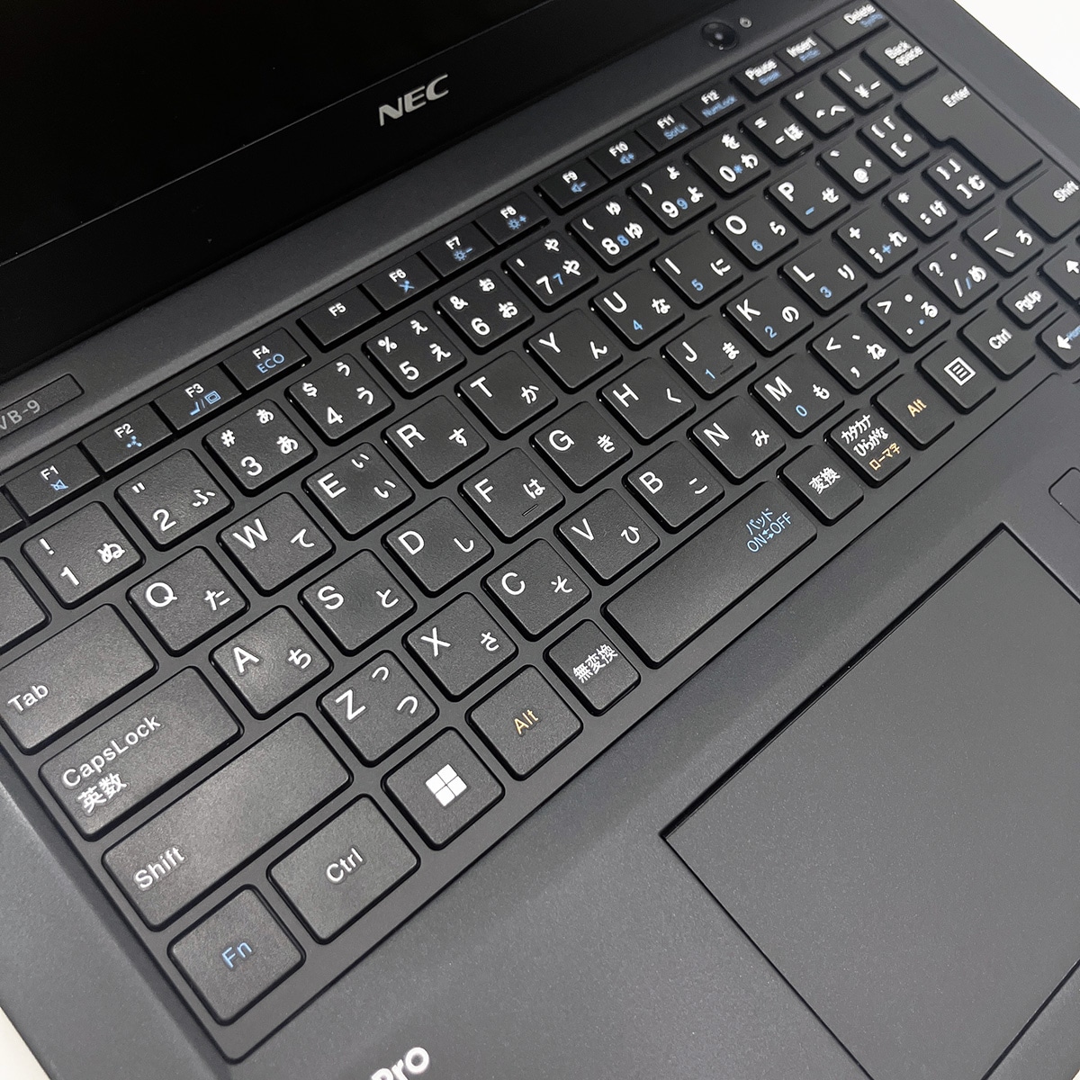 Хåƥ꡼OkβŬ10Х롪 ťѥ  Ρȥѥ Officeդ Хåƥ꡼ɹ ͵ 10  WEB   Windows11 Pro NEC VersaPro  VKM17B-9 Corei5 8GB 13.3  ѥ Ρȥѥ