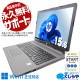 Żץ饤١ȤޤǢ ťѥ  Ρȥѥ Officeդ 10 ʥ M.2 ܡɻѴ Хåƥ꡼ɹ Windows11 Pro HP Notebook PC 250 G7 corei5 16GB 15.6  ѥ Ρȥѥ