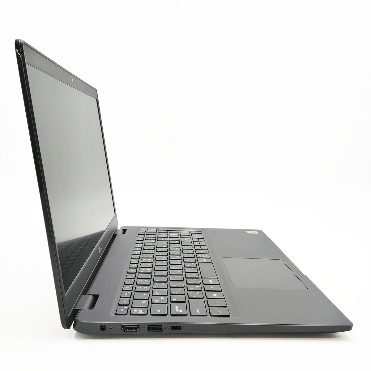 ʤ꿷CPU16GBĶŬ ťѥ  Ρȥѥ Officeդ Хåƥ꡼ɹ ʥ M.2 SSD 256GB 10 ƥ󥭡 Web Windows11 DELL Latitude 3510 Corei5 16GB 15.6  ѥ Ρȥѥ