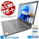 ʤ꿷CPU16GBĶŬ ťѥ  Ρȥѥ Officeդ Хåƥ꡼ɹ ʥ M.2 SSD 256GB 10 ƥ󥭡 Web Windows11 DELL Latitude 3510 Corei5 16GB 15.6  ѥ Ρȥѥ