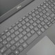 ʤ꿷CPU16GBĶŬ ťѥ  Ρȥѥ Officeդ Хåƥ꡼ɹ ʥ M.2 SSD 256GB 10 ƥ󥭡 Web Windows11 DELL Latitude 3510 Corei5 16GB 15.6  ѥ Ρȥѥ