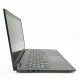 ʤ꿷CPU16GBĶŬ ťѥ  Ρȥѥ Officeդ Хåƥ꡼ɹ ʥ M.2 SSD 256GB 10 ƥ󥭡 Web Windows11 DELL Latitude 3510 Corei5 16GB 15.6  ѥ Ρȥѥ