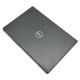 ʤ꿷CPU16GBĶŬ ťѥ  Ρȥѥ Officeդ Хåƥ꡼ɹ ʥ M.2 SSD 256GB 10 ƥ󥭡 Web Windows11 DELL Latitude 3510 Corei5 16GB 15.6  ѥ Ρȥѥ