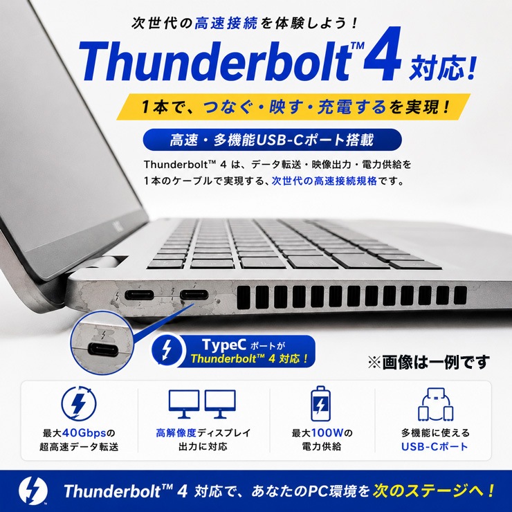 中古 Latitude 5330 DELL ノートパソコン Corei7 1265U/16GB/SSD256GB