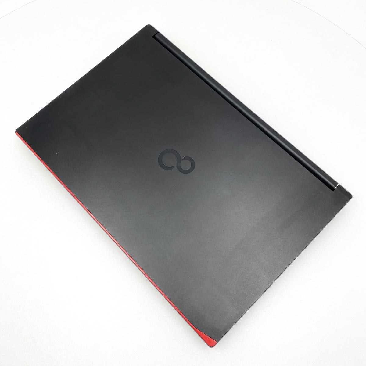 中古 LIFEBOOK A5511/G 富士通 ノートパソコン Corei5 1145G7/16GB