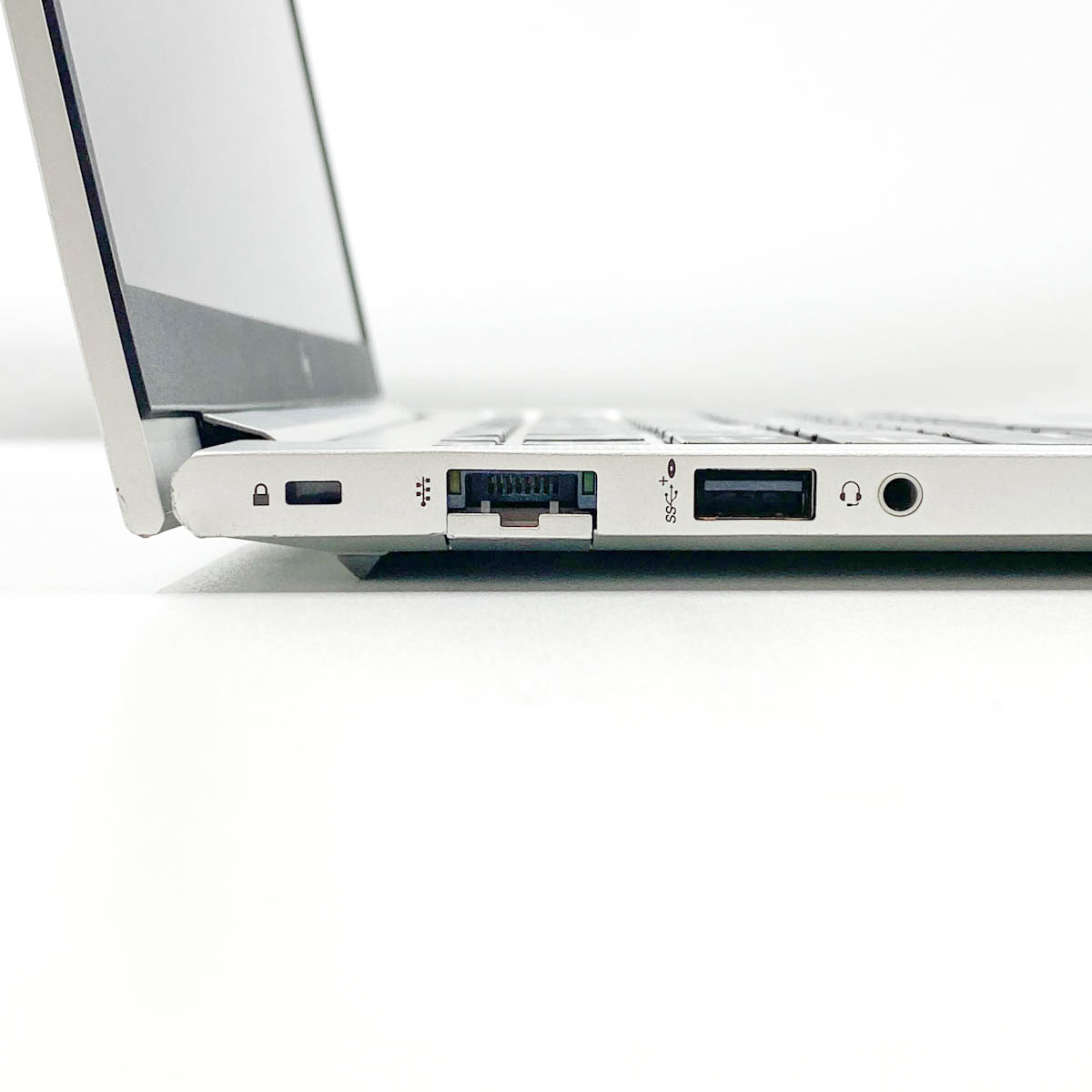 中古 EliteBook 630 G9 HP ノートパソコン Corei5 1235U/16GB/SSD512GB