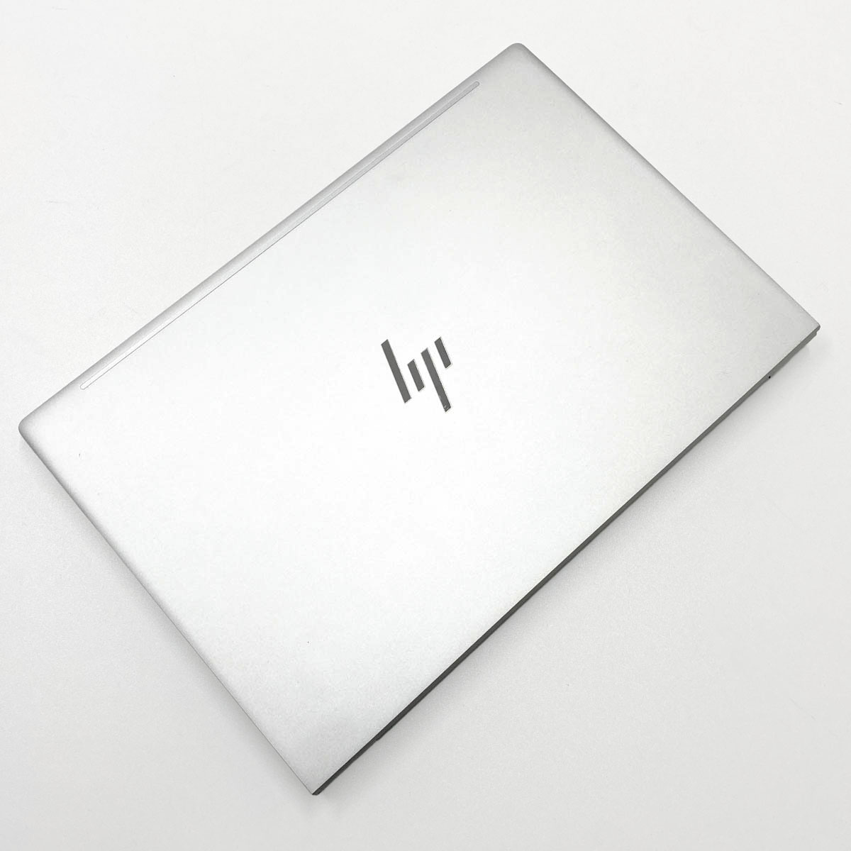 中古 EliteBook 630 G9 HP ノートパソコン Corei5 1235U/16GB/SSD512GB