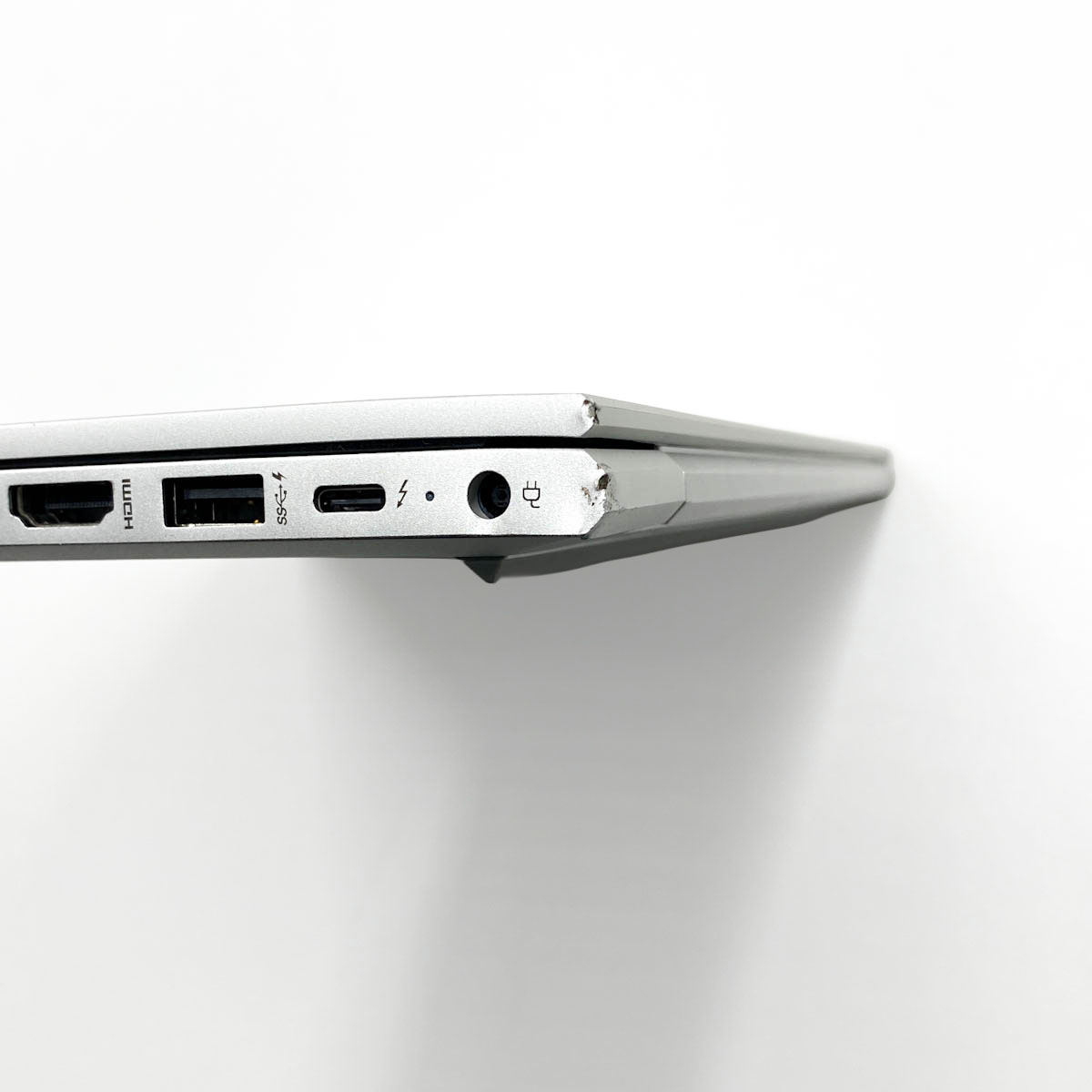中古 EliteBook 630 G9 HP ノートパソコン Corei5 1235U/16GB/SSD512GB
