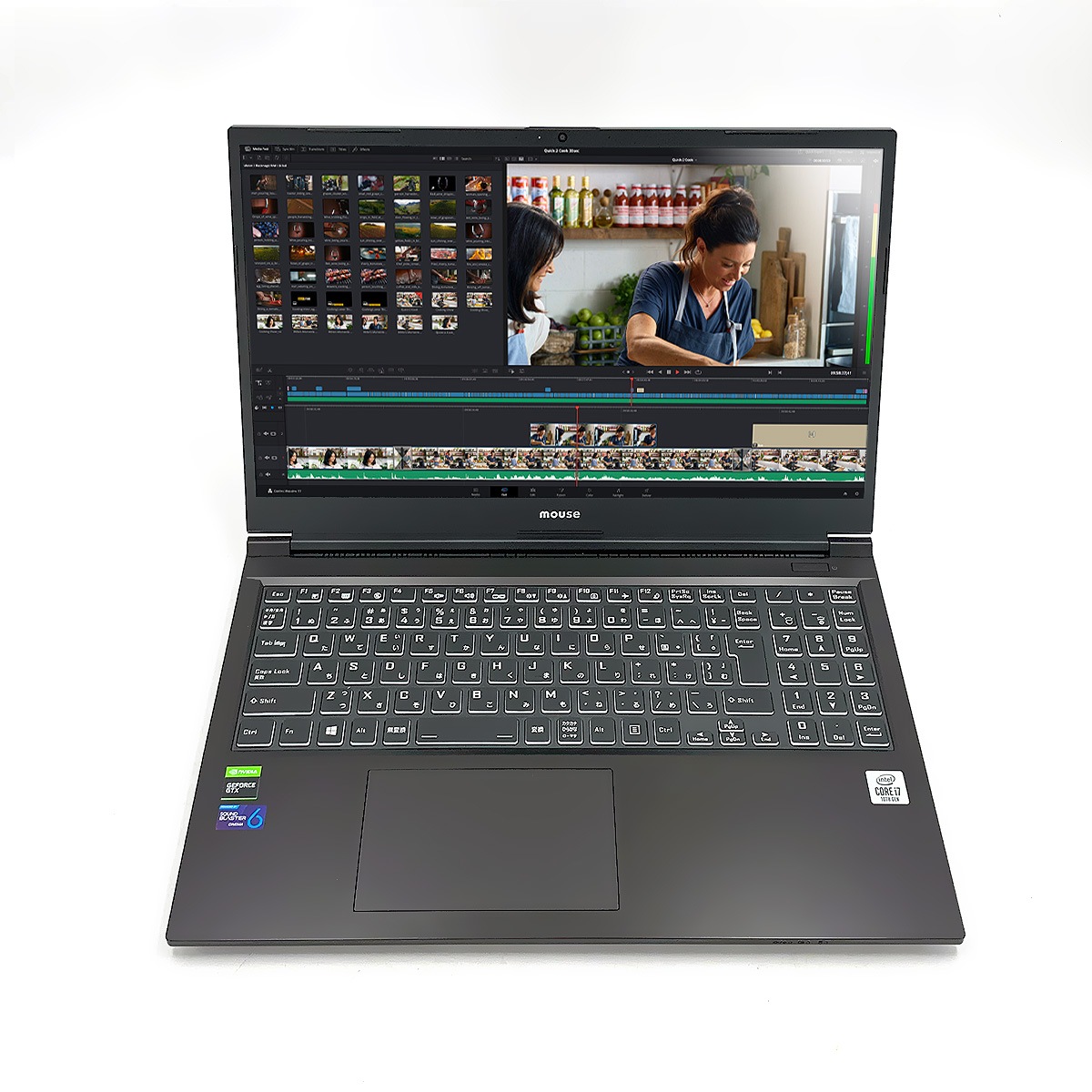 �����ߥ�pc �����ɹ��Υ����ߥ󥰥Ρ��Ȥ����β��ʡ� ��ťѥ����� ��� �Ρ��ȥѥ����� Office�դ� ���� �����ߥ󥰥Ρ��� GTX1650 ư���Խ� �ۿ� �ޥ����� �ե����ȥʥ��� ����ʪ Windows11 Home mouse G-Tune P5-CML Corei7 16GB���� 15.6�� ��� �ѥ����� �Ρ��ȥѥ�����