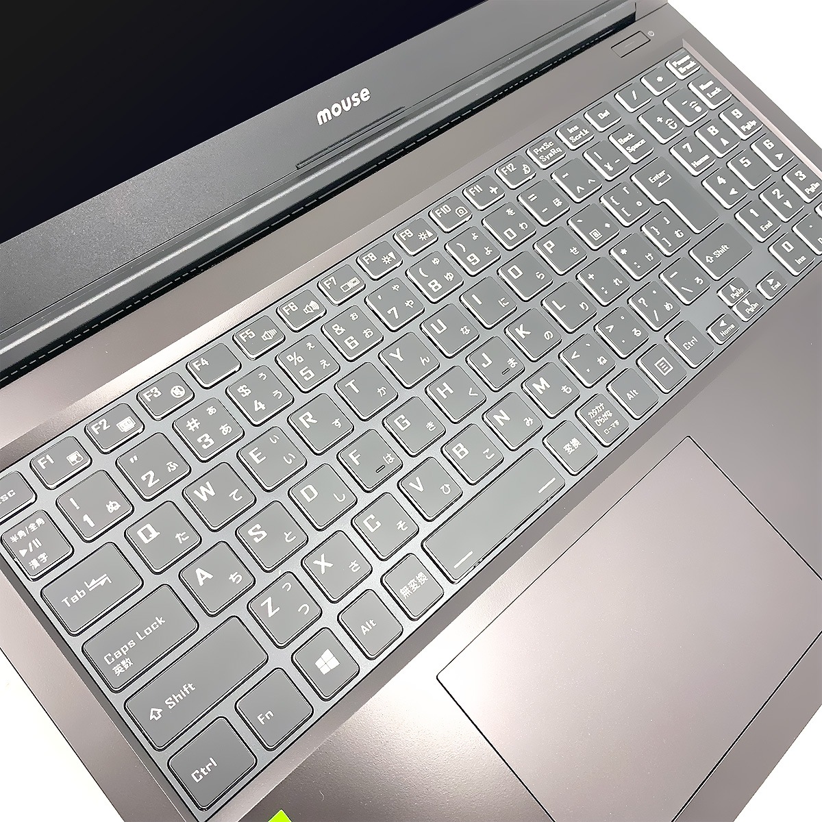 �����ߥ�pc �����ɹ��Υ����ߥ󥰥Ρ��Ȥ����β��ʡ� ��ťѥ����� ��� �Ρ��ȥѥ����� Office�դ� ���� �����ߥ󥰥Ρ��� GTX1650 ư���Խ� �ۿ� �ޥ����� �ե����ȥʥ��� ����ʪ Windows11 Home mouse G-Tune P5-CML Corei7 16GB���� 15.6�� ��� �ѥ����� �Ρ��ȥѥ�����