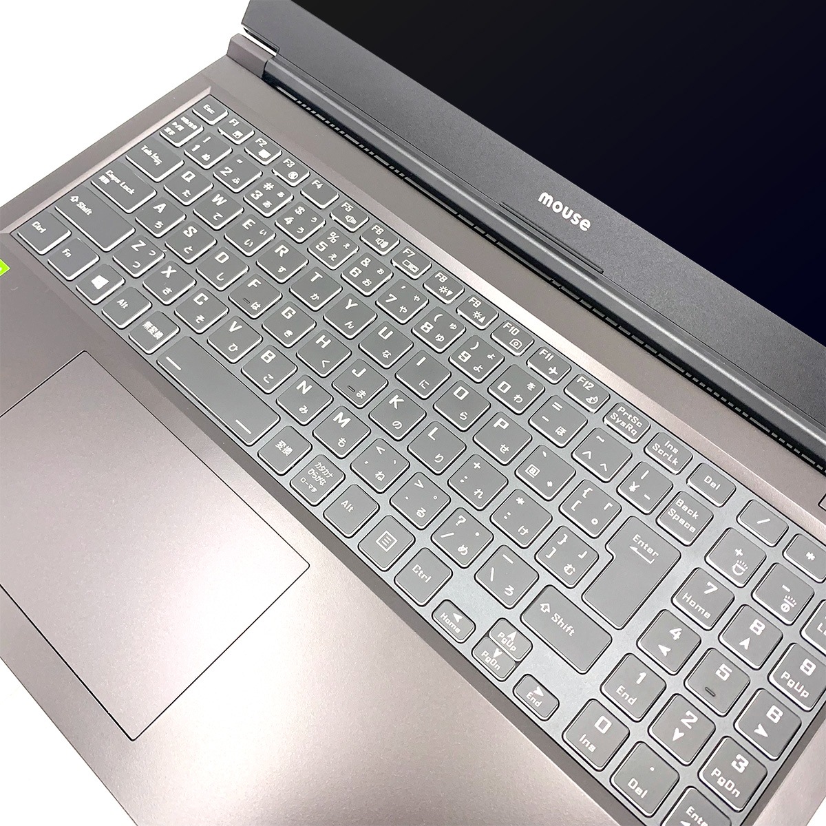 �����ߥ�pc �����ɹ��Υ����ߥ󥰥Ρ��Ȥ����β��ʡ� ��ťѥ����� ��� �Ρ��ȥѥ����� Office�դ� ���� �����ߥ󥰥Ρ��� GTX1650 ư���Խ� �ۿ� �ޥ����� �ե����ȥʥ��� ����ʪ Windows11 Home mouse G-Tune P5-CML Corei7 16GB���� 15.6�� ��� �ѥ����� �Ρ��ȥѥ�����