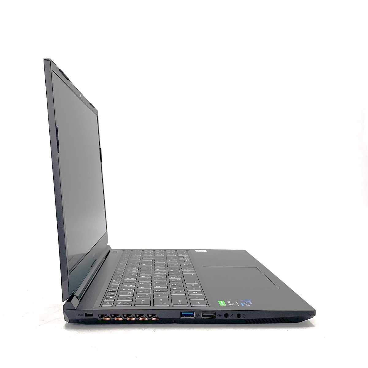 �����ߥ�pc �����ɹ��Υ����ߥ󥰥Ρ��Ȥ����β��ʡ� ��ťѥ����� ��� �Ρ��ȥѥ����� Office�դ� ���� �����ߥ󥰥Ρ��� GTX1650 ư���Խ� �ۿ� �ޥ����� �ե����ȥʥ��� ����ʪ Windows11 Home mouse G-Tune P5-CML Corei7 16GB���� 15.6�� ��� �ѥ����� �Ρ��ȥѥ�����