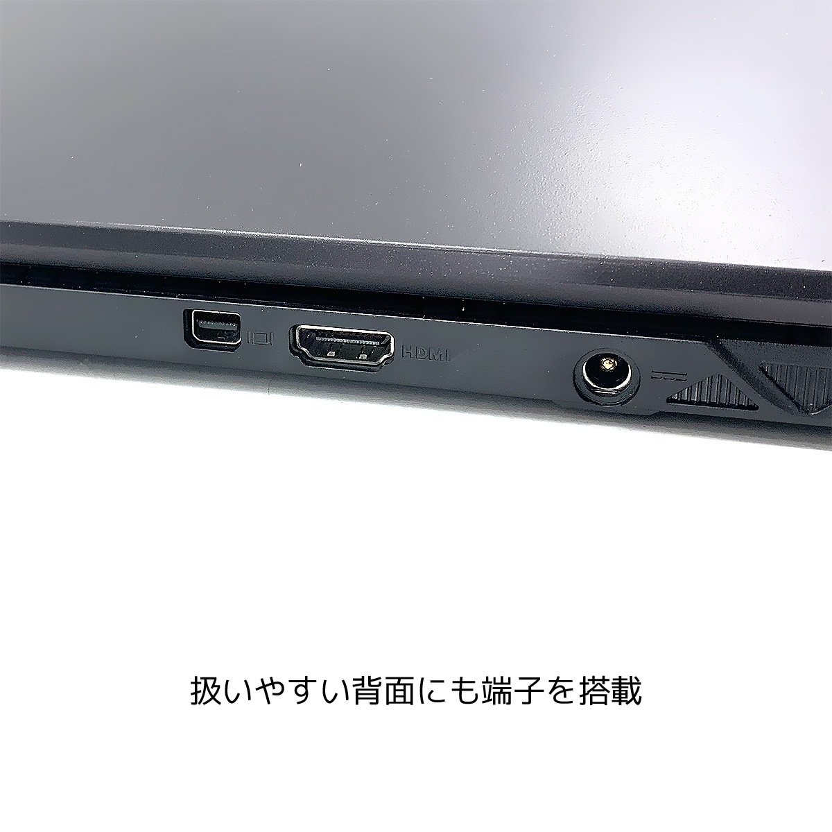 �����ߥ�pc �����ɹ��Υ����ߥ󥰥Ρ��Ȥ����β��ʡ� ��ťѥ����� ��� �Ρ��ȥѥ����� Office�դ� ���� �����ߥ󥰥Ρ��� GTX1650 ư���Խ� �ۿ� �ޥ����� �ե����ȥʥ��� ����ʪ Windows11 Home mouse G-Tune P5-CML Corei7 16GB���� 15.6�� ��� �ѥ����� �Ρ��ȥѥ�����