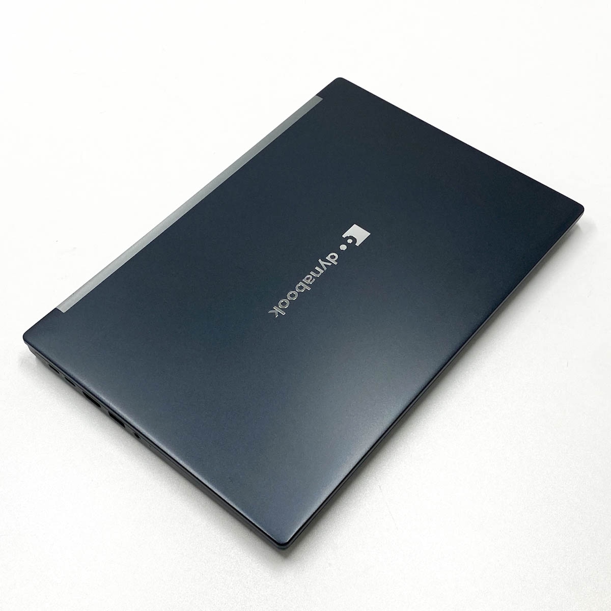 中古 dynabook G83/HU 東芝 ノートパソコン Corei5 1135G7/16GB