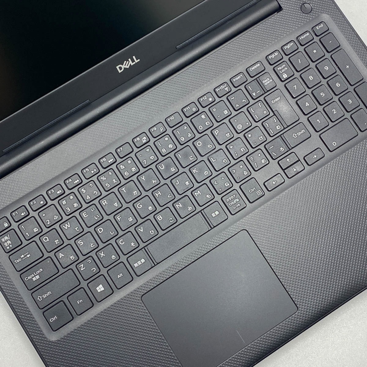中古 Vostro 3583 DELL ノートパソコン Corei5 8265U/16GB/SSD256GB