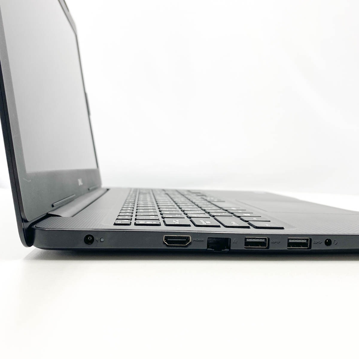 中古 Vostro 3583 DELL ノートパソコン Corei5 8265U/16GB/SSD256GB