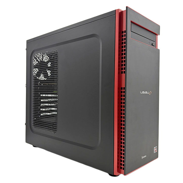 Windowsデスクトップ mumbai Product Details | Zenix Computers
