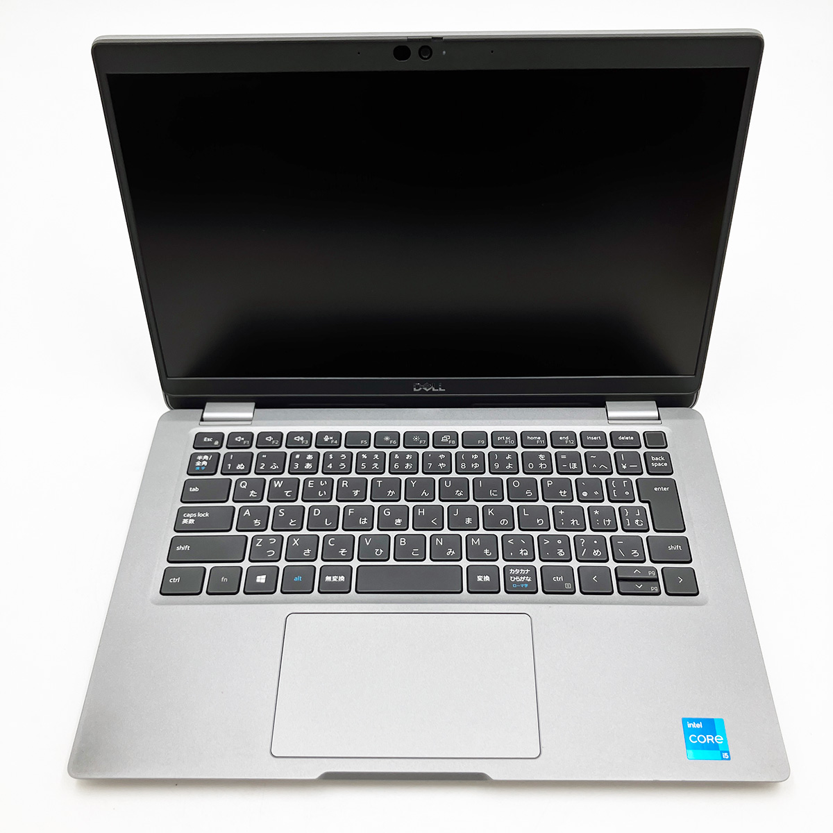 【買うならホントに今!1000円OFF!】11世代CPU搭載のモバイルパソコン！ 中古 ノートパソコン Office付き SSD 512GB 第11世代 Iris Xe グラフィックス Webカメラ フルHD Windows11 Pro DELL Latitude 5320 Corei5 8GB 13.3インチ 中古 パソコン ノートパソコン