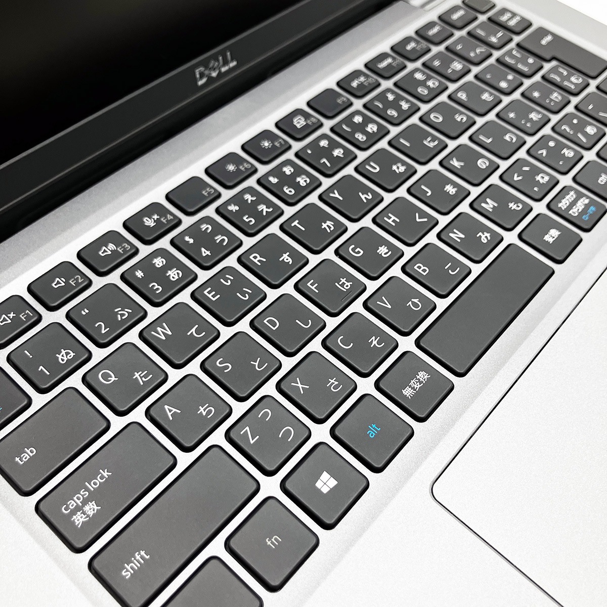 【買うならホントに今!1000円OFF!】11世代CPU搭載のモバイルパソコン！ 中古 ノートパソコン Office付き SSD 512GB 第11世代 Iris Xe グラフィックス Webカメラ フルHD Windows11 Pro DELL Latitude 5320 Corei5 8GB 13.3インチ 中古 パソコン ノートパソコン