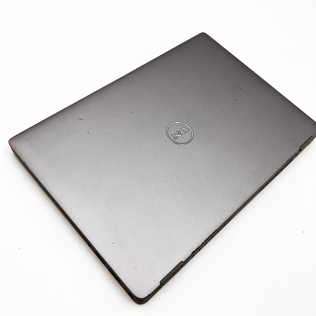 【買うならホントに今!1000円OFF!】11世代CPU搭載のモバイルパソコン！ 中古 ノートパソコン Office付き SSD 512GB 第11世代 Iris Xe グラフィックス Webカメラ フルHD Windows11 Pro DELL Latitude 5320 Corei5 8GB 13.3インチ 中古 パソコン ノートパソコン