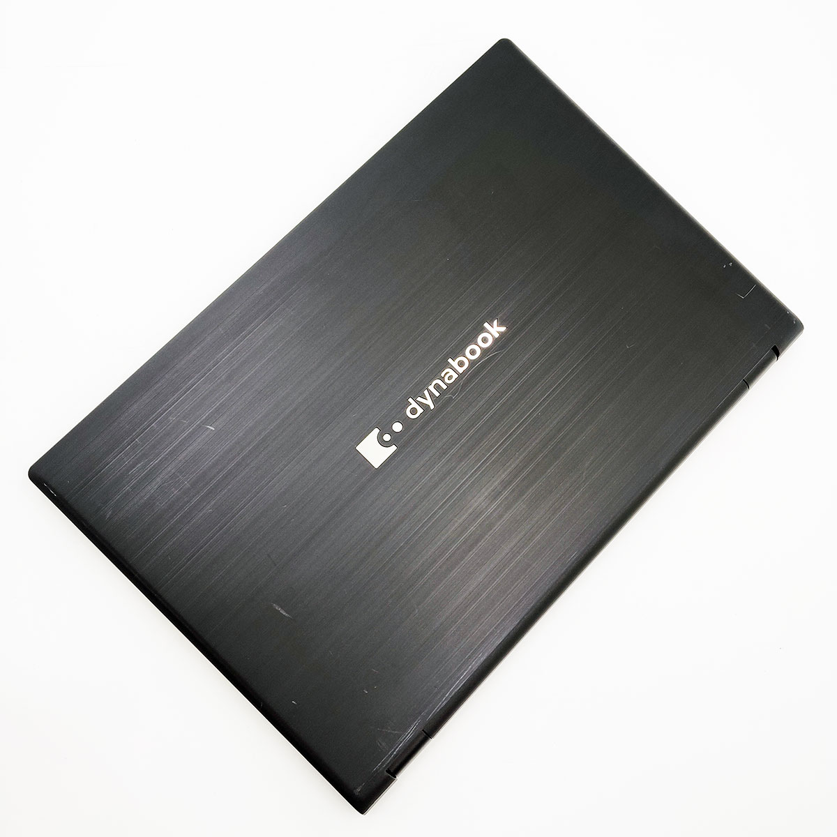 中古 dynabook B65/HV 東芝 ノートパソコン Corei5 1135G7/16GB