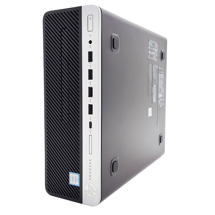 �����ؤ����祻�������1000��OFF!�����ΤΤ��ߤ�����ɬ�����㤤�ؤ��˥ԥå���� ��� �ǥ����ȥåץѥ����� Office�դ� 9���� �㤤�ؤ��� ���ΤΤ� ������ȴ�� Windows11 Pro HP ProDesk 600 G5 SFF Corei5 16GB���� ��� �ѥ����� �ǥ����ȥåץѥ�����