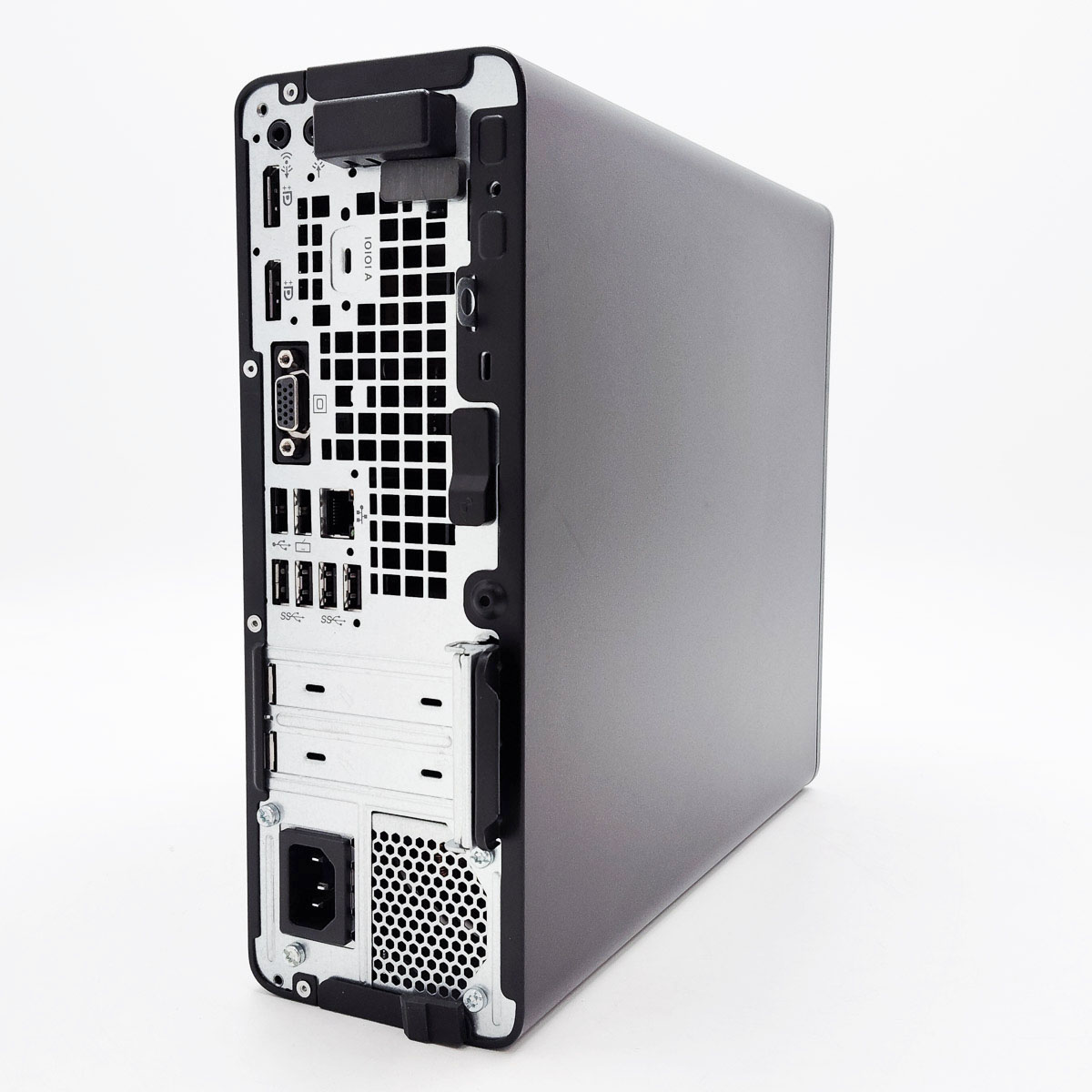 �����ؤ����祻�������1000��OFF!�����ΤΤ��ߤ�����ɬ�����㤤�ؤ��˥ԥå���� ��� �ǥ����ȥåץѥ����� Office�դ� 9���� �㤤�ؤ��� ���ΤΤ� ������ȴ�� Windows11 Pro HP ProDesk 600 G5 SFF Corei5 16GB���� ��� �ѥ����� �ǥ����ȥåץѥ�����