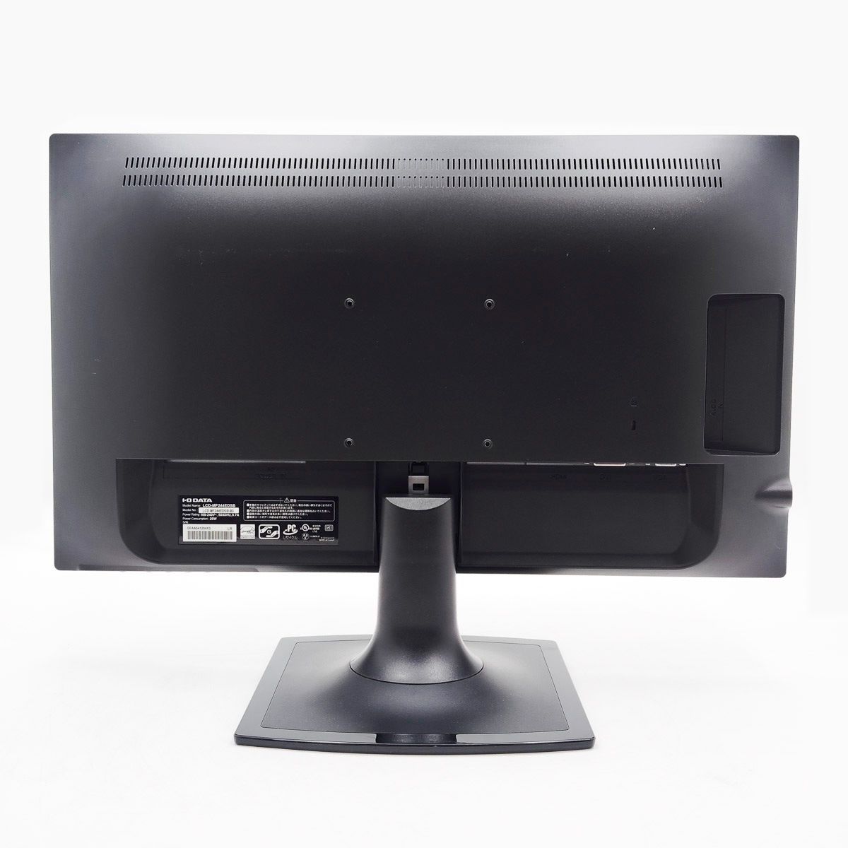 コスパ抜群液晶セット♪ 中古 デスクトップパソコン Office付き 10世代 コスパ フルHD 効率 液晶セット 24型 大画面 買い替え Windows11 Pro HP ProDesk 400 G6 DM Corei5 16GBメモリ 24型 中古 パソコン デスクトップパソコン
