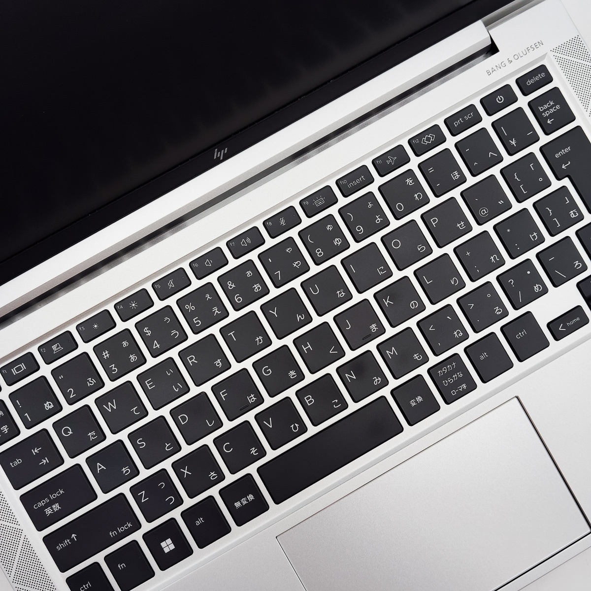 重たい作業もモーマンタイ！ 中古パソコン 中古 ノートパソコン Office付き 薄型 軽量 11世代 コンパクト 買い替え Windows11 Pro HP EliteBook 830 G8 Corei7 32GBメモリ 13.3型 中古 パソコン ノートパソコン